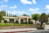 Primary Photo - 12726 Byron Ave