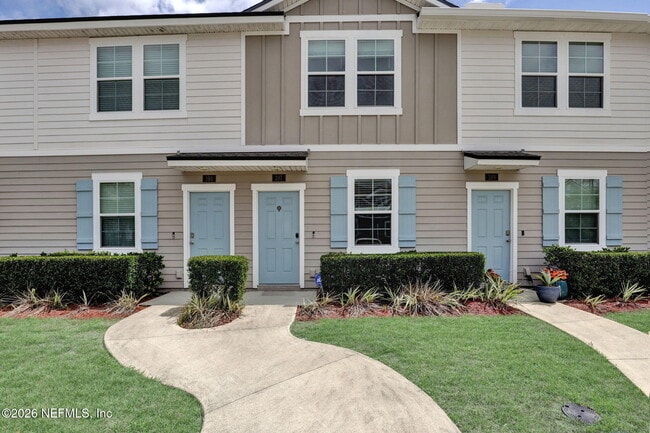 Foto del edificio - 197 Whispering Brk Dr