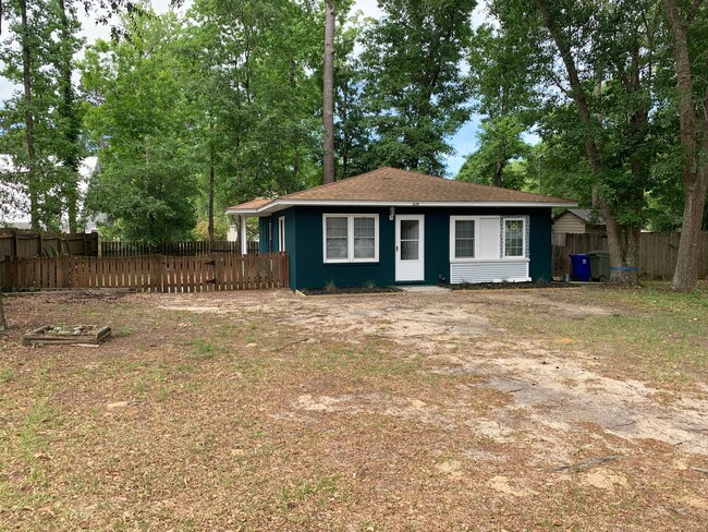 Building Photo - Surfside, Walk to Beach, 2 Bedroom, 2 Bath...