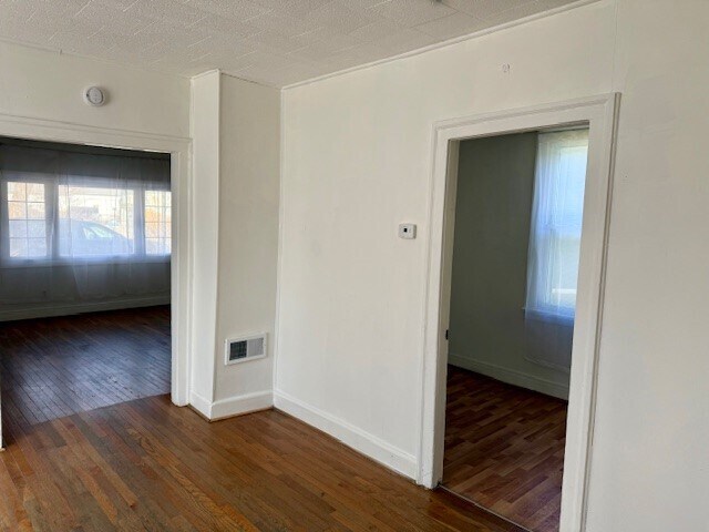 Foto del edificio - 117 Farmer St