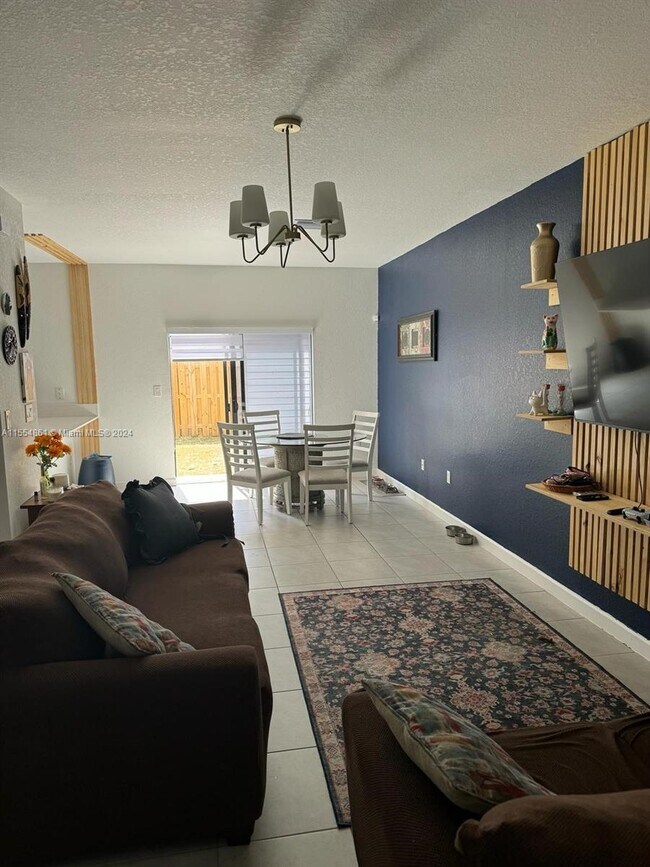 Foto del edificio - 23505 SW 129th Ave