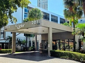 Building Photo - 201 178th Dr