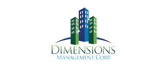 Property Management Company Logo