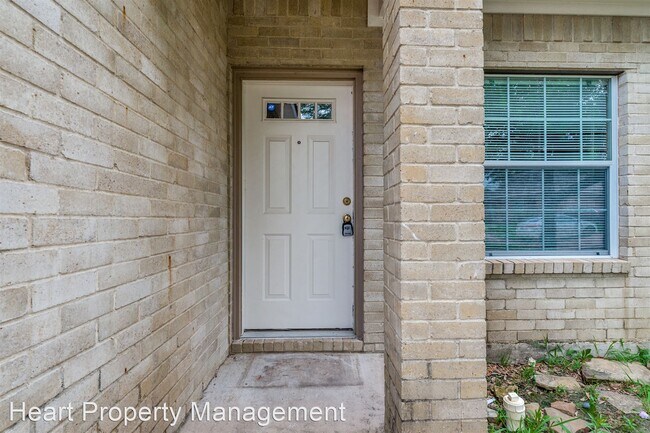 Building Photo - 3 br, 2 bath House - 5903 Lovingham Ct
