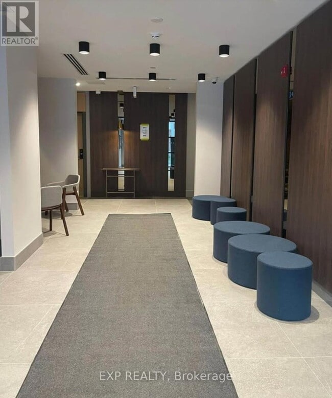 Photo du bâtiment - 1440 Clarriage Ct