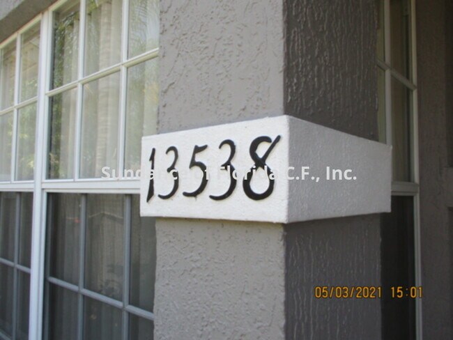 Building Photo - Orange County