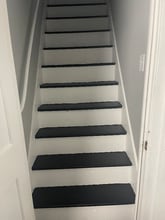 Building Photo - 595 William St