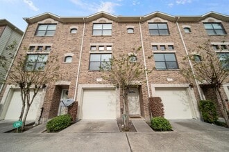 Building Photo - 7650 Springhill St