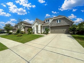 Building Photo - 9718 Starry Night Ln
