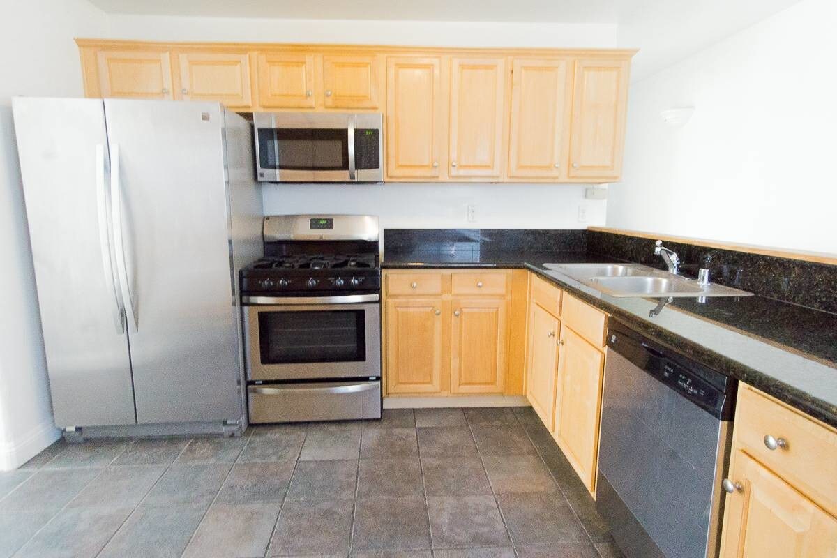 5115 63rd St, San Diego, CA 92115 House Rental in San Diego, CA