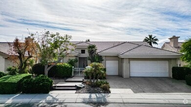 Building Photo - 78907 Fountain Hills Dr