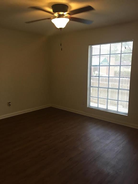 Foto del edificio - 4709 Harmon Ave