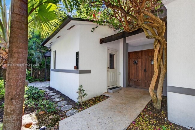 Foto del edificio - 1511 SW 30th Pl