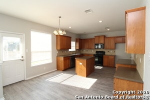 Foto del edificio - 2744 Sterling Way