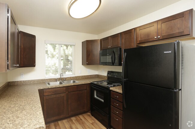 Bonneville Apartments For Rent Orem Ut Apartments Com
