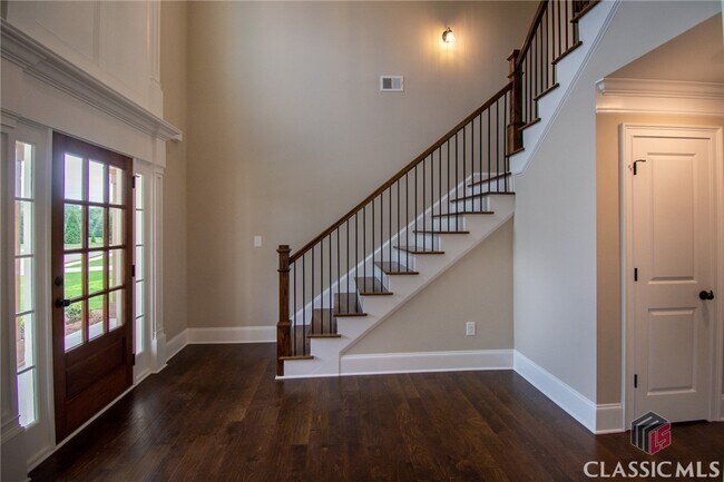 Building Photo - 1263 Morningside Dr