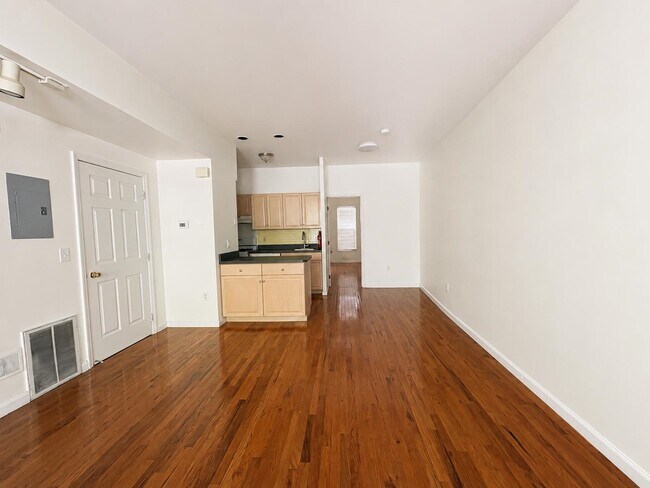 Foto del edificio - 159 Sussex St