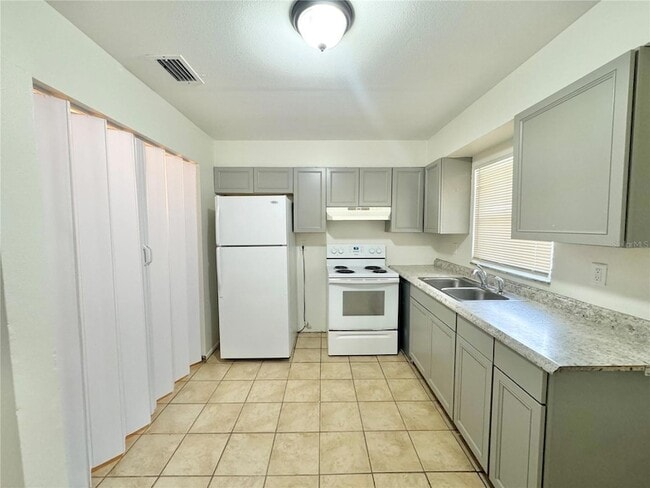 Building Photo - 2116 34th St NW