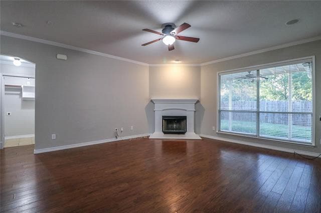 Foto del edificio - 5313 Archer Dr