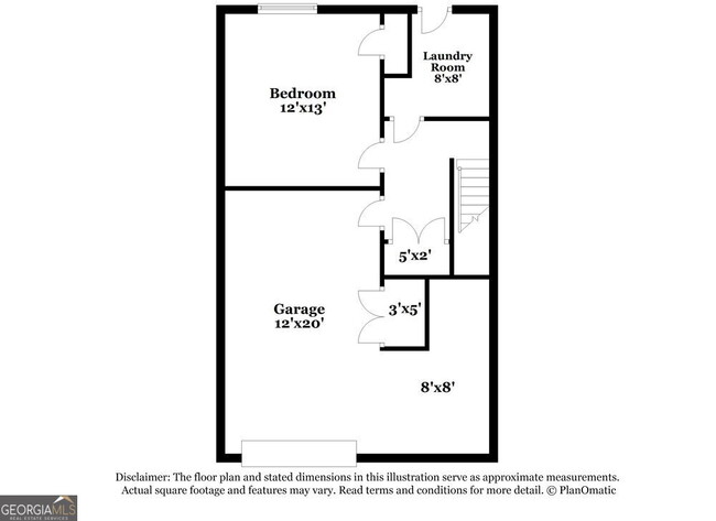 Foto del edificio - 1308 Thornborough Dr