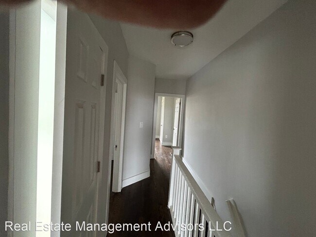 Foto del edificio - 3 br, 1 bath House - 3012 N Taney Street