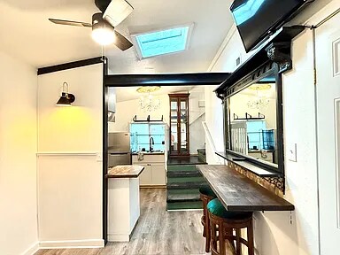 Foto del edificio - 4409 SE 89th Ave