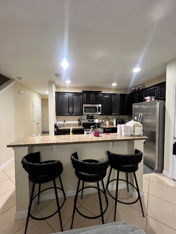 Foto del edificio - 2873 Sunstone Dr