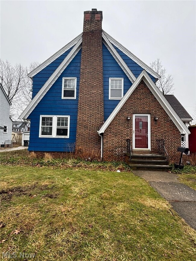 Building Photo - 3808 Kirkwood Rd