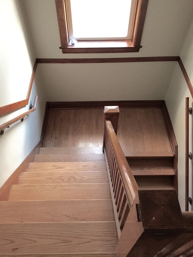 Photo - 1846 Wesley Ave House