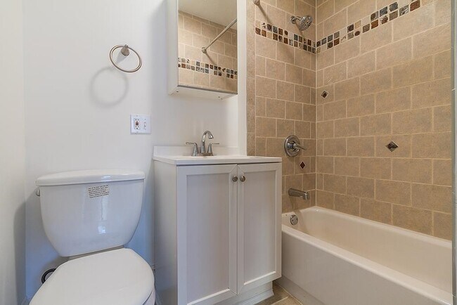 Foto del edificio - 412 2nd St