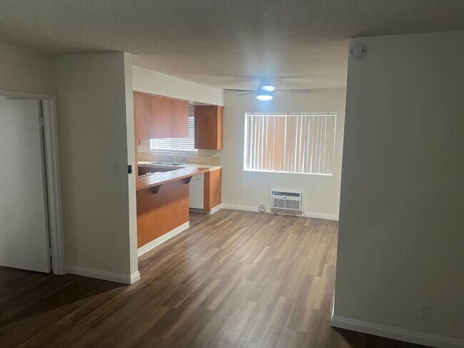 Building Photo - 1.0 bedroom in Arcadia California 91007