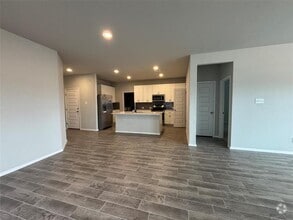Building Photo - 11616 Comano Dr