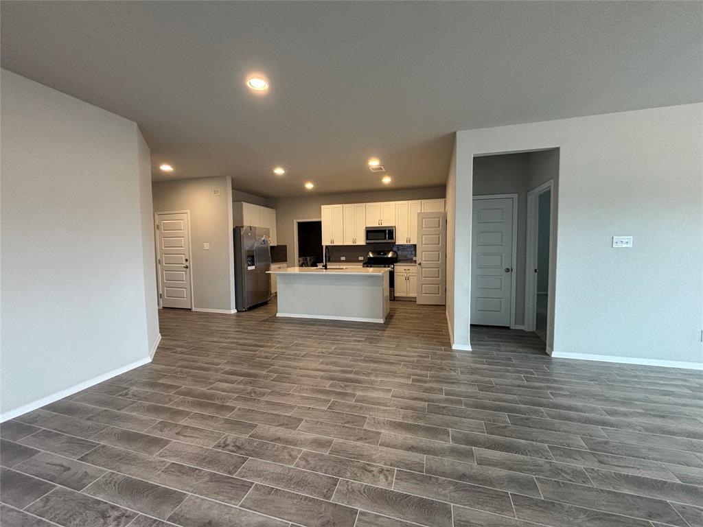 Foto principal - 11616 Comano Dr