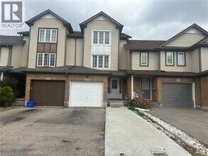 Building Photo - 20 Max Becker Dr