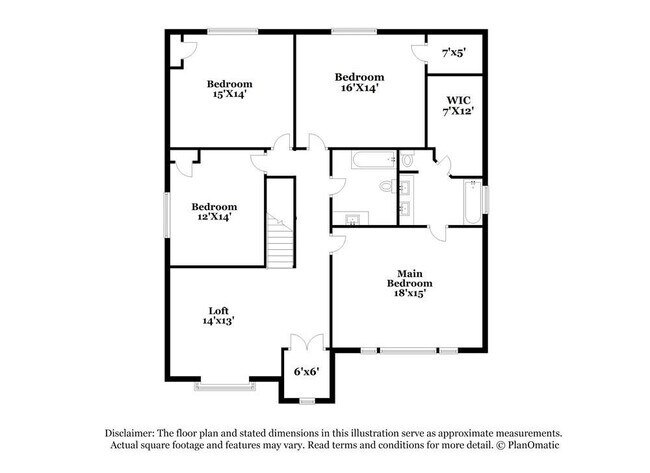 Building Photo - 22815 W Waterlake