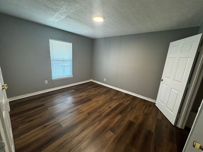 Foto del edificio - 2907 Greenwood Ave