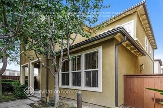 Building Photo - 9147 S Cullen Wy