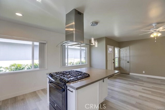 Building Photo - 8716 Buckles St