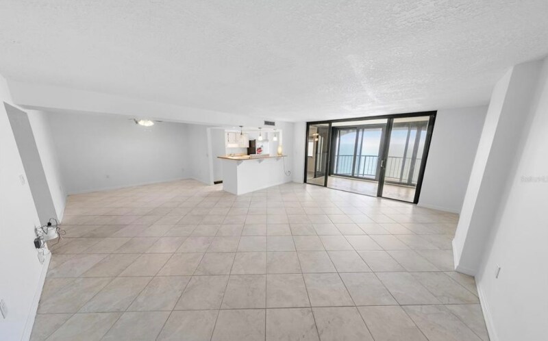 Primary Photo - 3003 S Atlantic Ave
