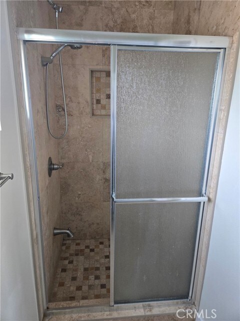 Foto del edificio - 4125 185th St