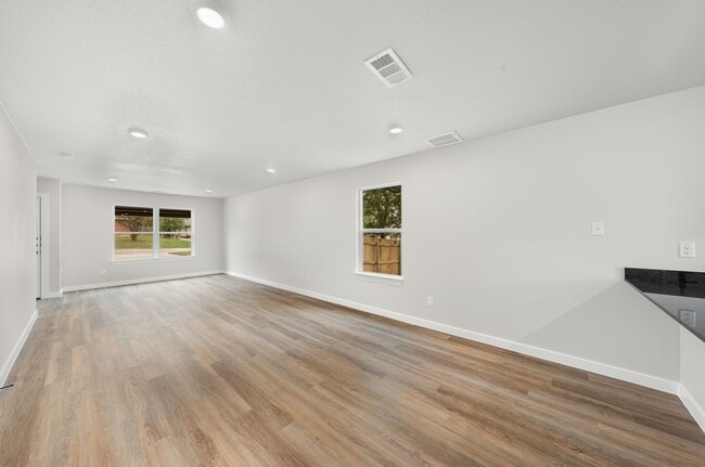 Building Photo - 1407 Martin Luther King Jr Dr