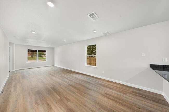 Foto del edificio - 709 S 28th St