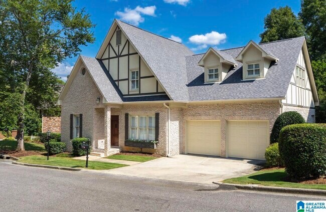 Foto del edificio - 2629 River Trace Ct
