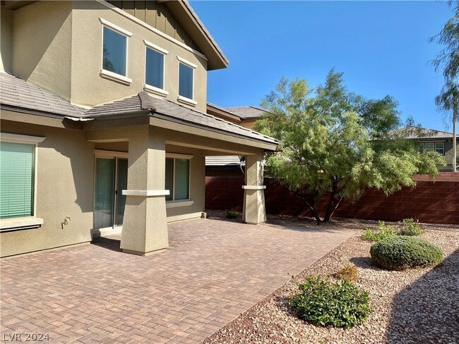 Building Photo - 5787 Mesa Mountain Dr