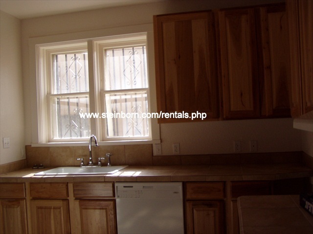 Foto del edificio - Nice Home in Historic Downtown with Shared...