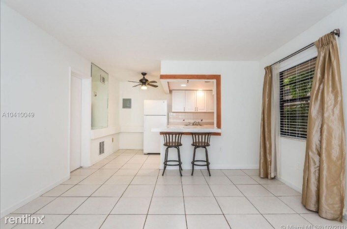 3242 Mary St, Coconut Grove, FL 33133 - Condo for Rent in Coconut