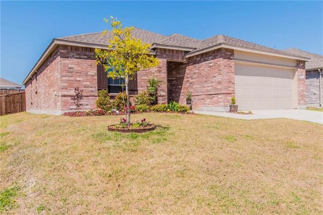 Foto del edificio - 3007 Hickory Ridge