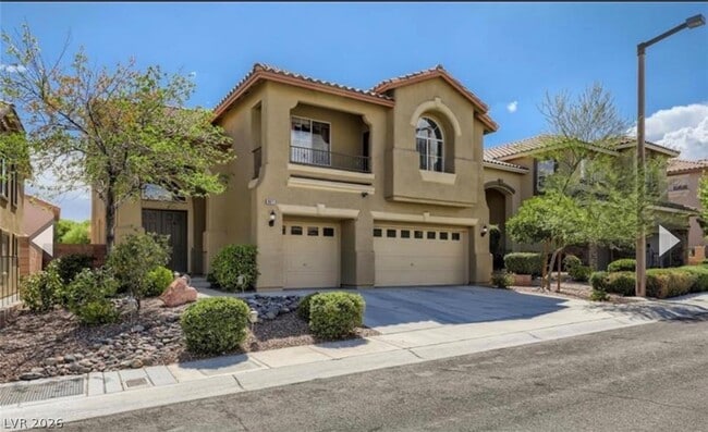 Building Photo - 10677 Sapphire Vista Ave
