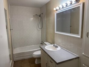 Building Photo - 2821 61st St