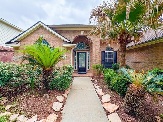 Foto del edificio - 2815 Town Gate Ct